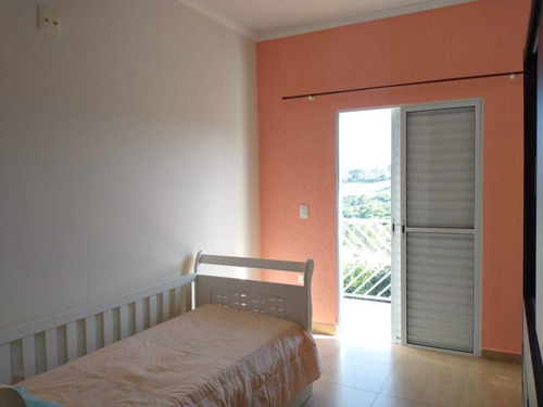 Imagem 17 de 30 de Casa Com 4 Dormitórios À Venda, 223 M² Por R$ 650.000,00 - Jardim Itália - São Pedro/sp - Ca2930
