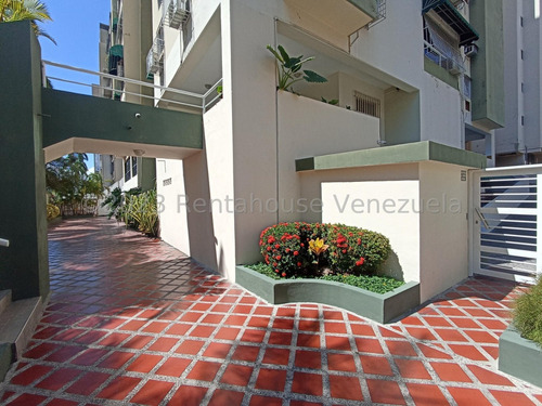 Apartamento En Venta Urbanización San Isidro. Ljsa 24-8236