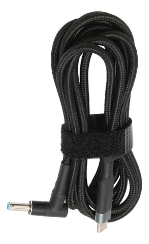 Adaptador De Corriente Usb Jorindo Cable De Carga Para Compu