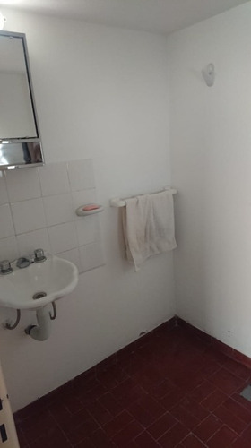 Imagen 1 de 14 de Lote En Venta En Ciudadela