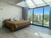 Comprar Casa En Venta \u002F Alquiler Anual En Terralagos
