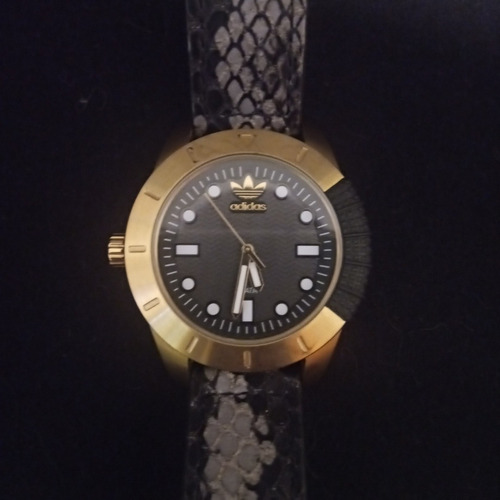 adidas Adh 3052/2pn - Ñ Diesel Nike Puma Tommy Boss Timex