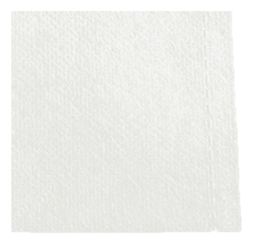 100 Sacos De Berçário De Plantas Dos Pces, Sacos 24cmx27cm