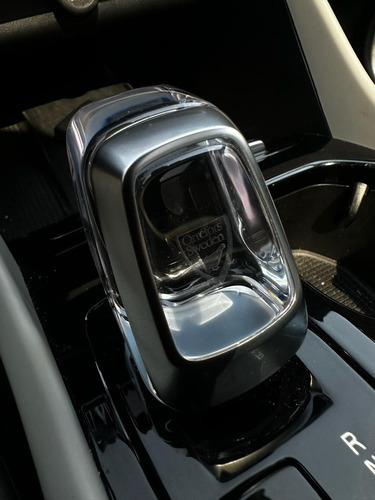 Volvo XC40 Ultimate B4 Hybrid