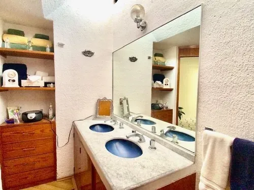 Casa En Villa Verdun