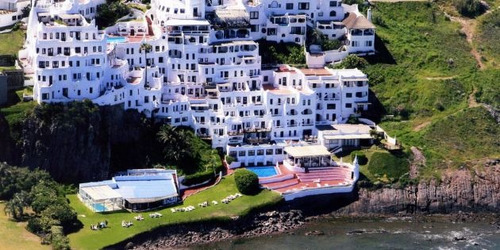 Imagen 1 de 14 de Casapueblo Alquileres Todo El Año Excelentes Precios!
