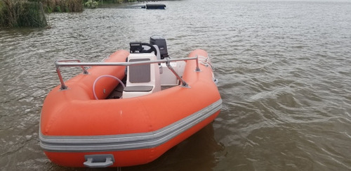 Kiel 460