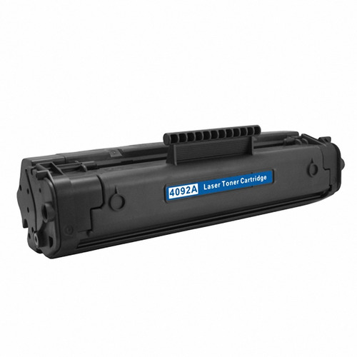 Toner Alternativo Laserjet 1100 C4092a