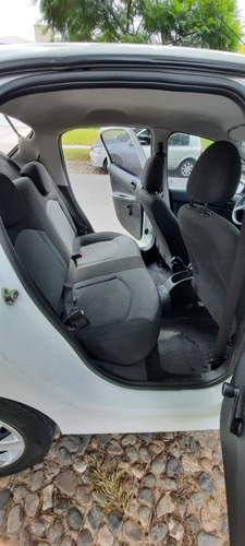Peugeot 207 Allure 2015