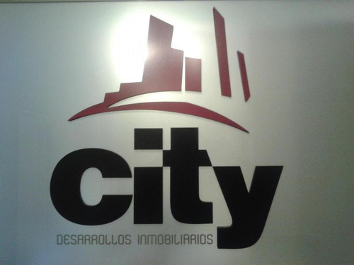 Imagen 5 de 5 de Vendo Local Comercial En El Centro De Cordoba