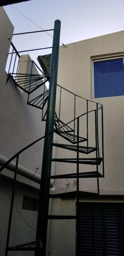 Imagen 10 de 17 de Edificio En Venta En Lanús Oeste