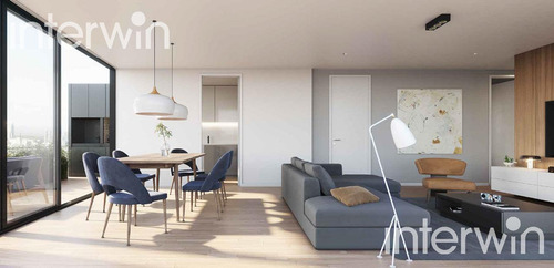QUBE JUNCAL - Juncal 2598