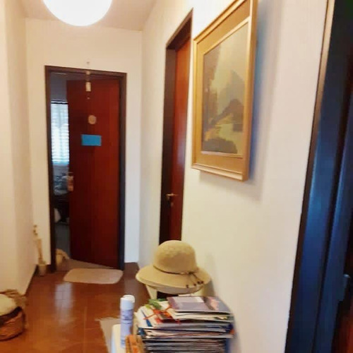 Casa Dúplex En Venta En Carapachay, Vicente López, G.b.a. Zona Norte