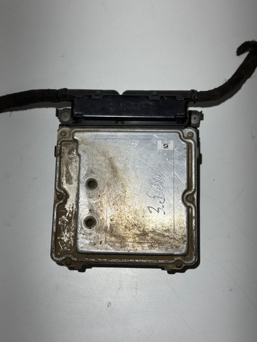 Módulo Injeção Vw Passat 07/09 0261s02475 Orig Cx13 (Usado)