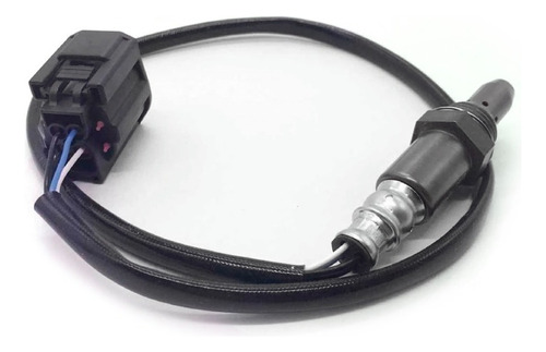 Sensor Oxigeno Mazda 2 1.5l 2007-2015 ( Nro 1 )