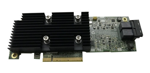 Dell Perc H730 Pci Exp Np 044gnf Sas Sata 8 Canales Raid