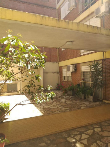 Imagen 3 de 9 de Departamento 2 Ambientes Venta En Florida