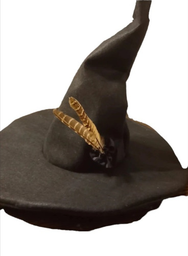 Sombrero Prof. Mcgonagall