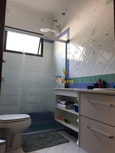 Chácara Com 3 Dormitórios À Venda, 1000 M² Por R$ 890.000,00 - Condomínio Cachoeiras Do Imaratá - Itatiba/sp - Ch0192