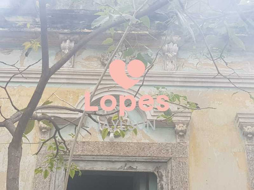 Imagem 7 de 15 de Casa - 3 Quartos - Sampaio - 397124