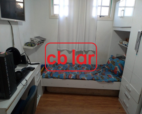 Imagem 2 de 26 de Casa - Ca00969 - 70776513