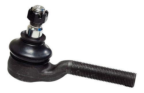 Terminal Dakota Durango 1987-1996 Exterior 4wd