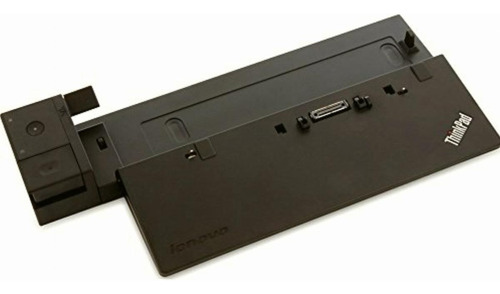 Lenovo Dock Thinkpad Basic 90w