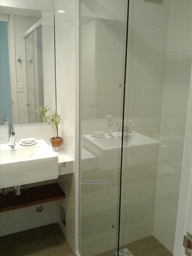 Apartamento Con Renta 2 Dormitorios Venta Carrasco Vista