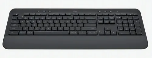 Teclado logitech hotsell