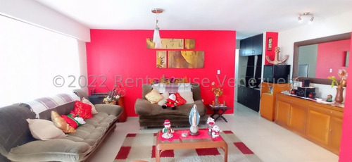 Imagen 9 de 30 de Apartamentos En Alquiler Amoblado En El Centro De Barqto 23-15339 Evelyn Yepez 04149511144
