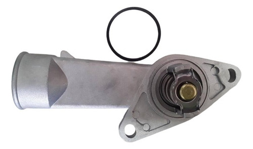 Termostato Mte Thomson Vt313.92 Corsa Chevy C2 Montana