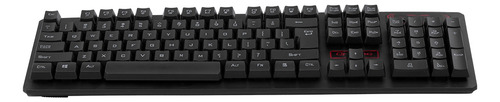 Combinação De Teclado E Mouse Sem Fio Para Escritório/jogo (