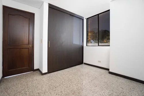 Apartamento En Venta En Nueva Tequendama. Cod V1023059