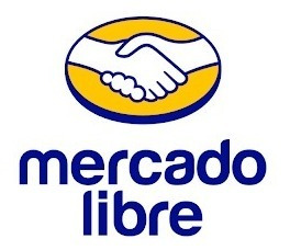 Imagen 10 de 10 de Combo Kit X2 235/45 R18 Michelin Primacy 4 Extra Load 98 Y