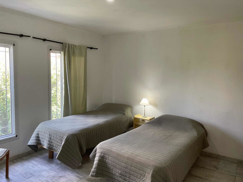 Imagen 15 de 18 de Casa Quinta Con Pileta Y Wi Fi San Pedro