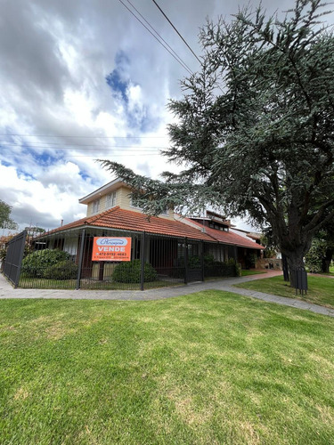 Casa En Formosa Y Chaco