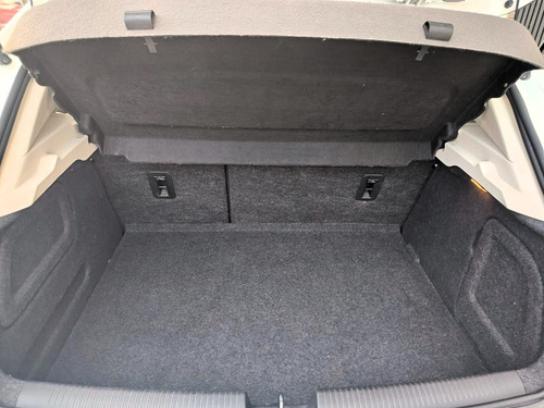 Chevrolet Cruze II 1.4 Ltz At 153cv