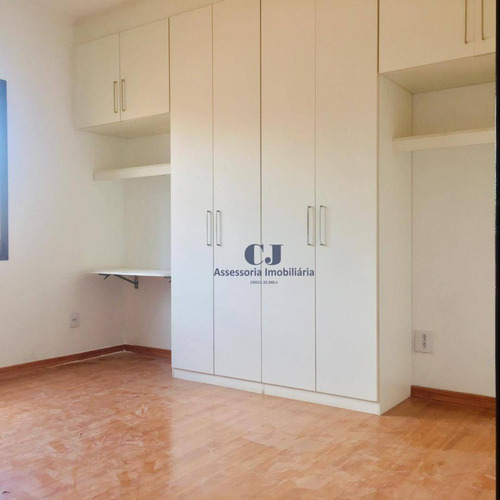 Imagem 8 de 18 de Casa À Venda, 234 M² Por R$ 850.000,00 - Vila Trujillo - Sorocaba/sp - Ca0458
