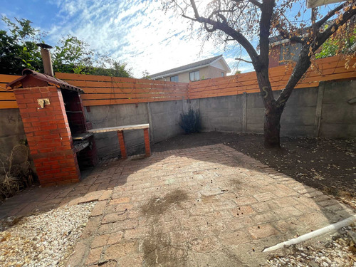 Venta Con Excelente Conectividad En La Florid (91972)