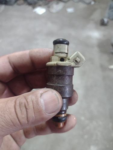 Inyector 3.8 Gm Chevrolet 0280150217 Original