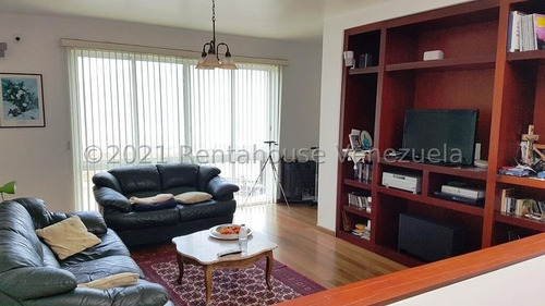 Imagen 13 de 22 de Casa En Alquiler #22-25668 Yubelys Martínez 04242763692 Rent-a-house