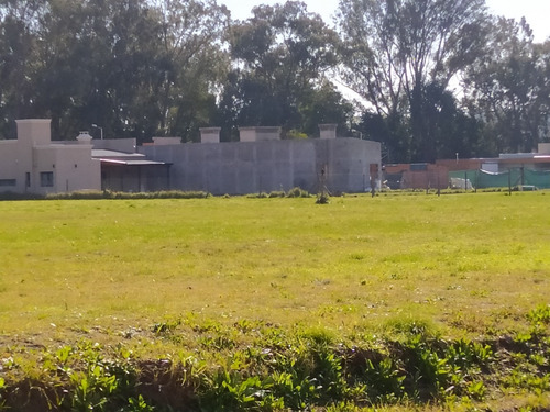 Imagen 5 de 6 de Lotes Barrio La Natividad Venta