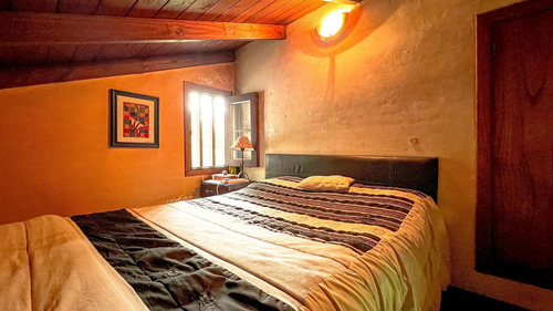 Imagen 17 de 30 de Casa Quinta Lote 6600 Mts B La Trinidad Con Pileta