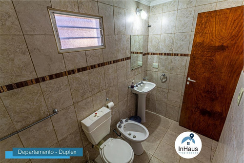 Imagen 9 de 30 de Complejo De Cabañas En Los Reartes