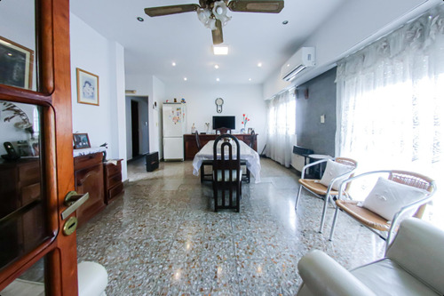Casa Villa Madero 3 Dormitorios Terraza Cocheras