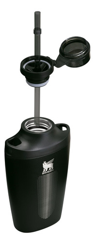 Botella De Agua Stanley Cross 680 Ml | Acero Inoxidable