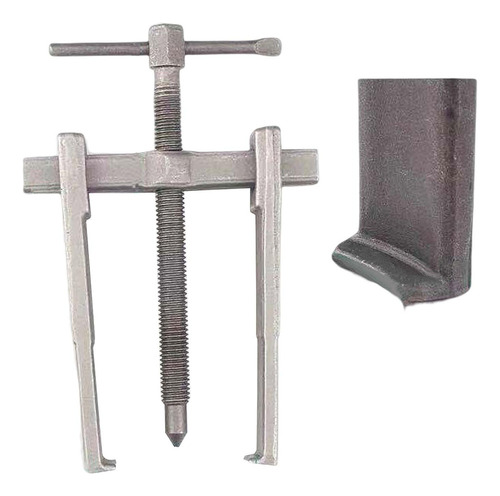 Extrator De Rolamento De 6 Polegadas