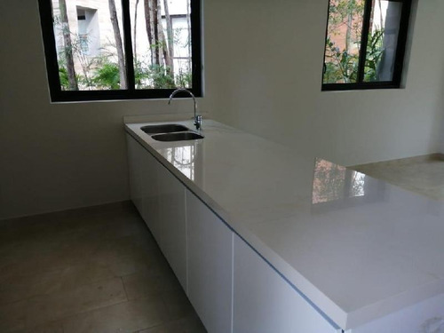 Imagen 7 de 30 de Villa En Renta En Playa Del Carmen