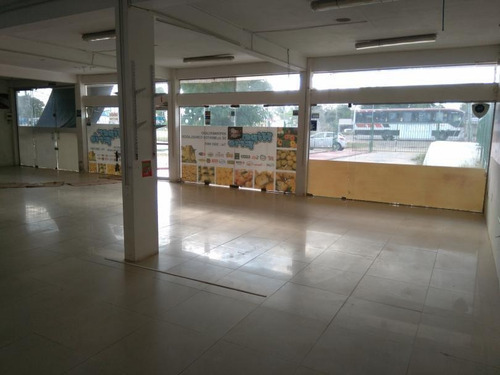 Venta Local Comercial Con Renta - Ideal Inversor
