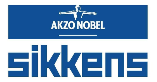 Imagen 7 de 9 de Sikkens Kit Barniz 5l+diluyente 5l+ Catalizador 1l - Ogus